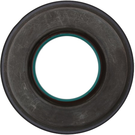 Spicer Differential Pinion Seal, HH105 HH105